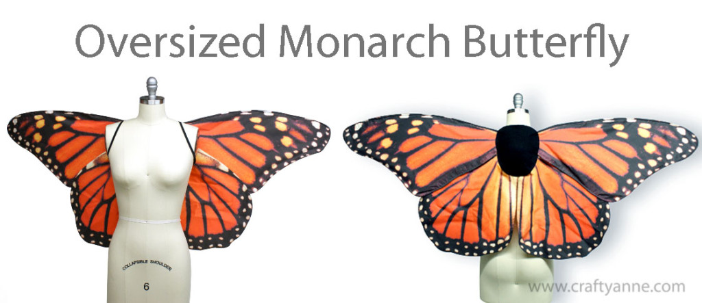 oversized_monarch